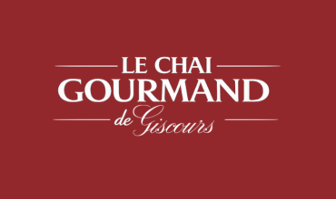 Le Chai Gourmand de Giscours