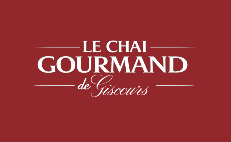Le Chai Gourmand de Giscours